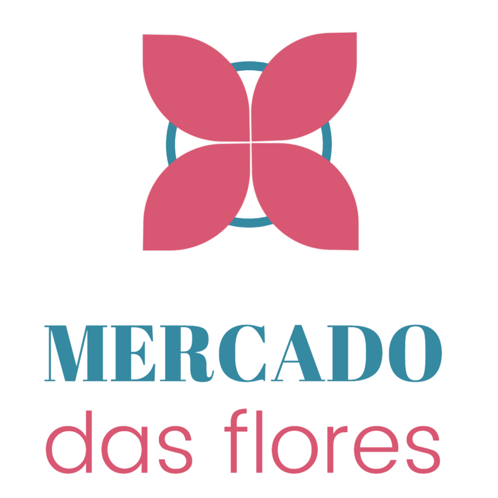 Mercado das Flores